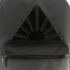 Mochila Redley Masculina Preto