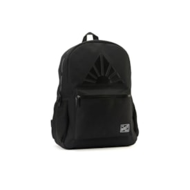 Mochila Redley Masculina Preto