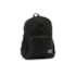 Mochila Redley Masculina Preto