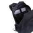 Mochila Sestini Alliance M1 Unissex Preto