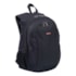 Mochila Sestini Alliance M1 Unissex Preto