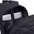 Mochila Sestini Alliance M1 Unissex Preto