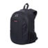 Mochila Sestini Alliance M1 Unissex Preto