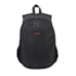 Mochila Sestini Alliance M1 Unissex Preto