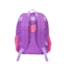 Mochila Sestini Infantil Feminina Colorida Colorido