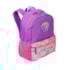 Mochila Sestini Infantil Feminina Colorida Colorido