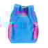 Mochila Sestini Infantil Feminina Colorida Colorido