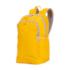 Mochila Sestini Magic Crinkle Feminina Amarelo