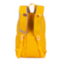 Mochila Sestini Magic Crinkle Feminina Amarelo