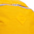 Mochila Sestini Magic Crinkle Feminina Amarelo