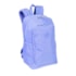 Mochila Sestini Magic Crinkle Unissex Lavanda