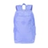 Mochila Sestini Magic Crinkle Unissex Lavanda