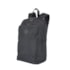 Mochila Sestini Magic Crinkle Unissex Preto