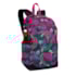 Mochila Sestini Magic Feminina Neon