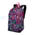 Mochila Sestini Magic Feminina Neon
