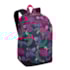 Mochila Sestini Magic Feminina Neon