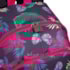 Mochila Sestini Magic Feminina Neon