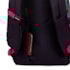 Mochila Sestini Magic Feminina Neon