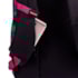 Mochila Sestini Magic Feminina Neon