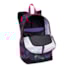 Mochila Sestini Magic Feminina Neon