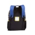 Mochila Sestini Minions Infantil Colorido