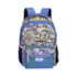Mochila Sestini Minions Infantil Colorido