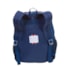 Mochila Sestini Psg Plus Infantil Masculina Azul