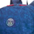 Mochila Sestini Psg Plus Infantil Masculina Azul