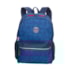Mochila Sestini Psg Plus Infantil Masculina Azul