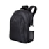 Mochila Sestini Unissex Preto