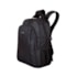 Mochila Sestini Unissex Preto