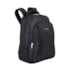 Mochila Sestini Unissex Preto