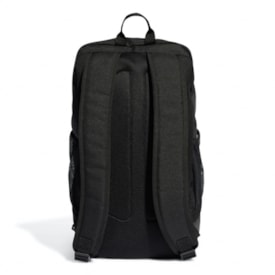 Mochila Tiro 23 League Adidas Unissex Preto