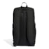 Mochila Tiro 23 League Adidas Unissex Preto