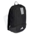 Mochila Tiro 23 League Adidas Unissex Preto