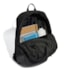 Mochila Tiro 23 League Adidas Unissex Preto