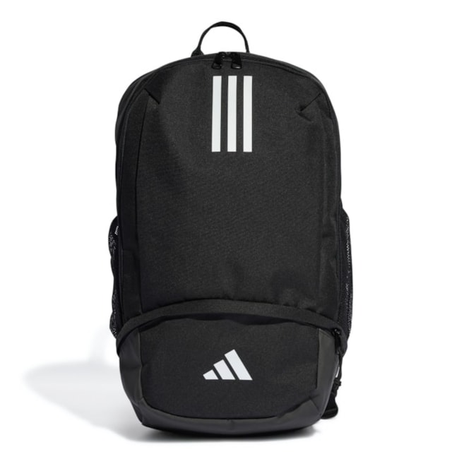 Mochila Tiro 23 League Adidas Unissex Preto