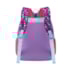 Mochila Xeryus Infantil Feminina Lilas