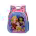 Mochila Xeryus Infantil Feminina Rosa