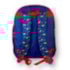 Mochila Xeryus Infantil Masculina Azul