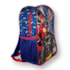 Mochila Xeryus Infantil Masculina Azul