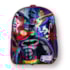 Mochila Xeryus Infantil Masculina Azul
