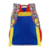 Mochila Xeryus Infantil Masculina Vermelho