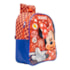 Mochila Xeryus Minnie Infantil Marinho e Marinho/vermelho