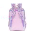 Mochila Xeryus Minnie Infantil Rs/lilas