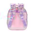 Mochila Xeryus Minnie Infantil Rs/lilas