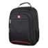 Mochila Yins Casual Unissex Preto