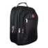Mochila Yins Casual Unissex Preto