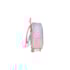 Mochilete Luxcel Infantil Feminina Rosa