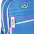 Mochilete Luxcel Stich Infantil Azul